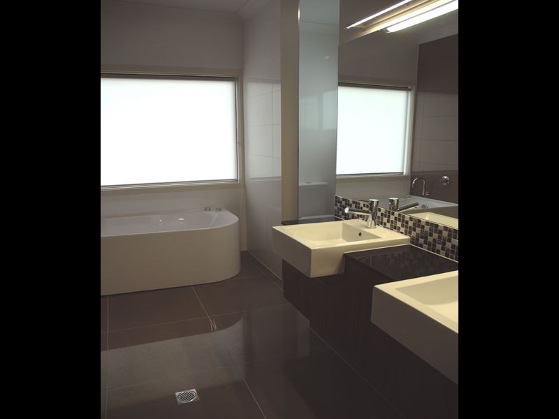 14 Michael Street, Bulimba QLD 4171