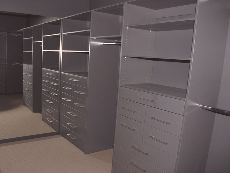 14 Michael Street, Bulimba QLD 4171