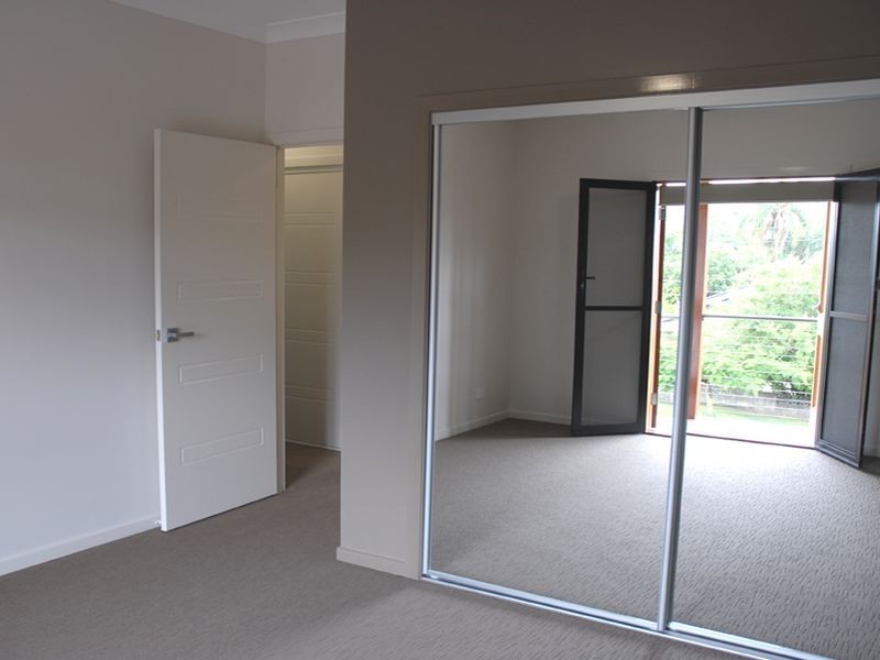 14 Michael Street, Bulimba QLD 4171