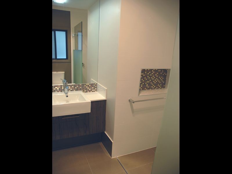 14 Michael Street, Bulimba QLD 4171