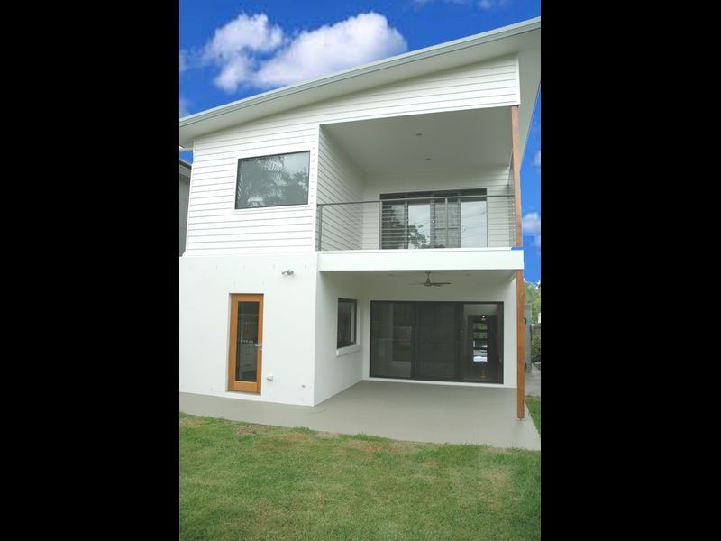 14 Michael Street, Bulimba QLD 4171