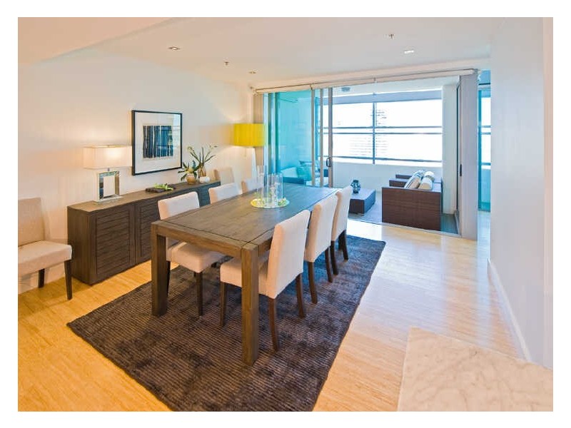 323/18 Tank Street, Brisbane QLD 4000