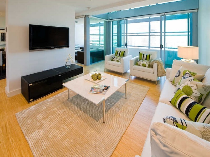 323/18 Tank Street, Brisbane QLD 4000