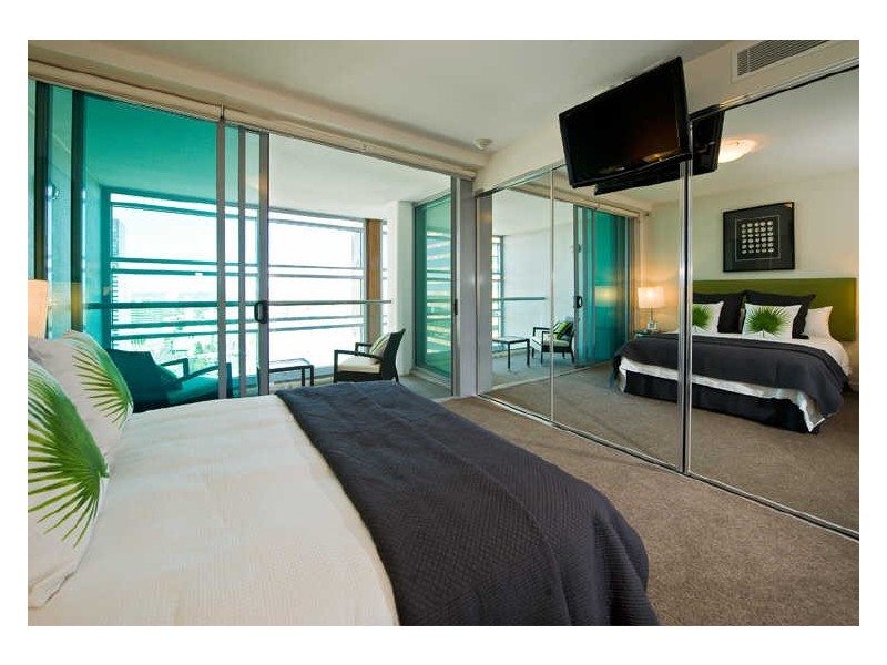 323/18 Tank Street, Brisbane QLD 4000