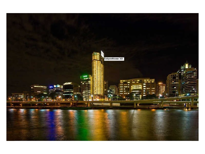323/18 Tank Street, Brisbane QLD 4000