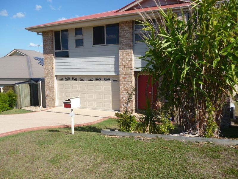 16 Darnell Street, Sunnybank QLD 4109