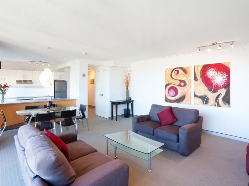 807/309 Vulture Street, South Brisbane QLD 4101