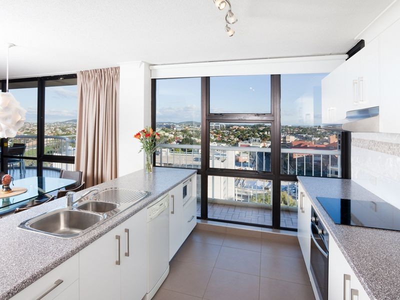 807/309 Vulture Street, South Brisbane QLD 4101