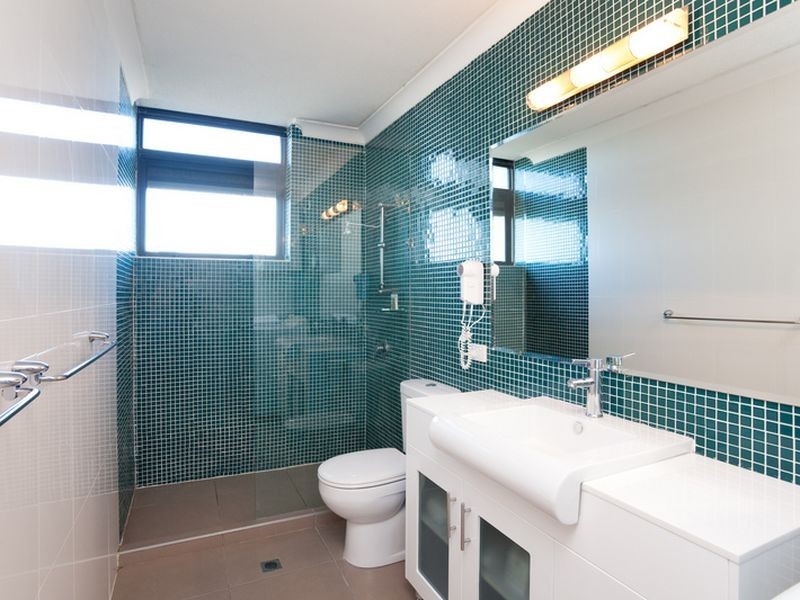 807/309 Vulture Street, South Brisbane QLD 4101