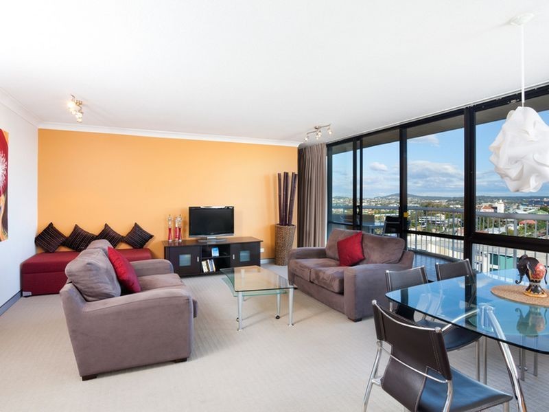 807/309 Vulture Street, South Brisbane QLD 4101