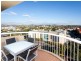 807/309 Vulture Street, South Brisbane QLD 4101