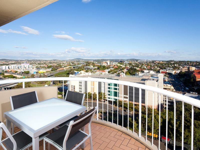 807/309 Vulture Street, South Brisbane QLD 4101