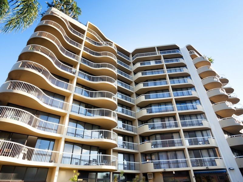 807/309 Vulture Street, South Brisbane QLD 4101
