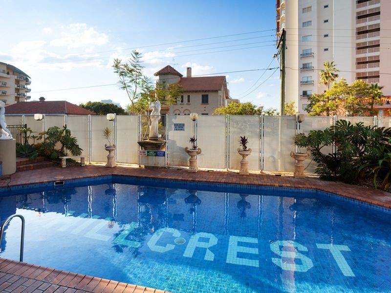 807/309 Vulture Street, South Brisbane QLD 4101