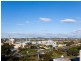 807/309 Vulture Street, South Brisbane QLD 4101