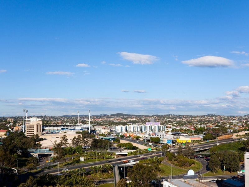 807/309 Vulture Street, South Brisbane QLD 4101