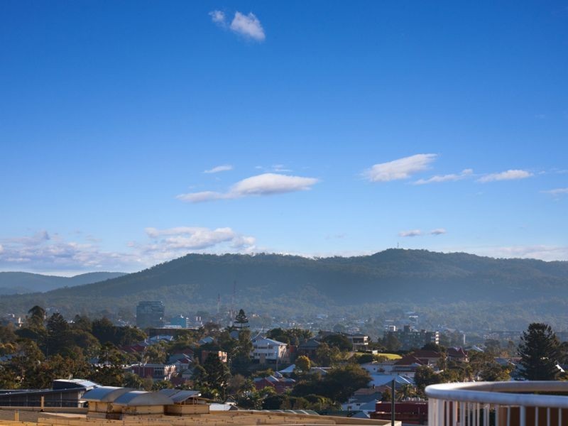 807/309 Vulture Street, South Brisbane QLD 4101