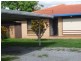 220 Mains Road, Sunnybank QLD 4109