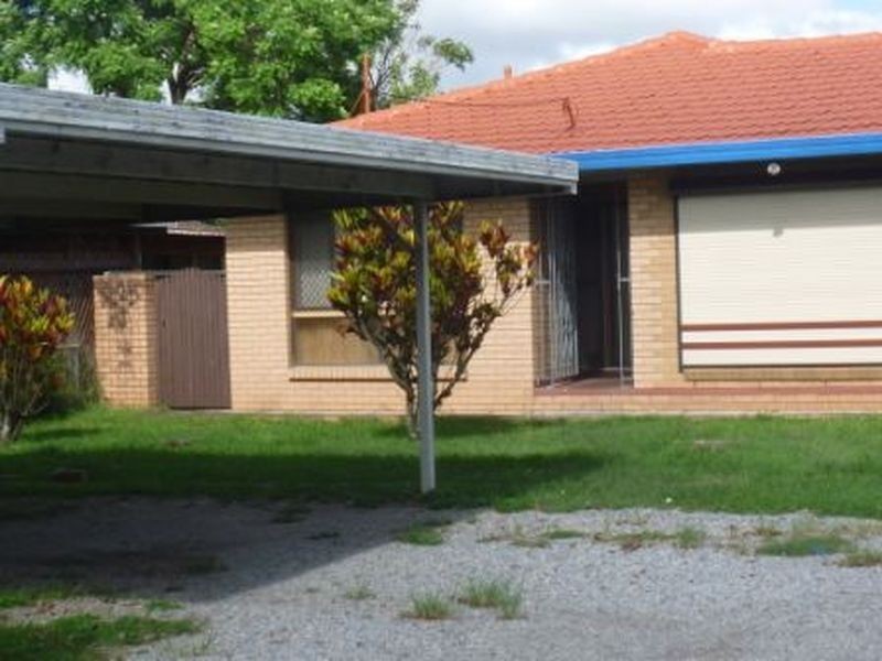 220 Mains Road, Sunnybank QLD 4109