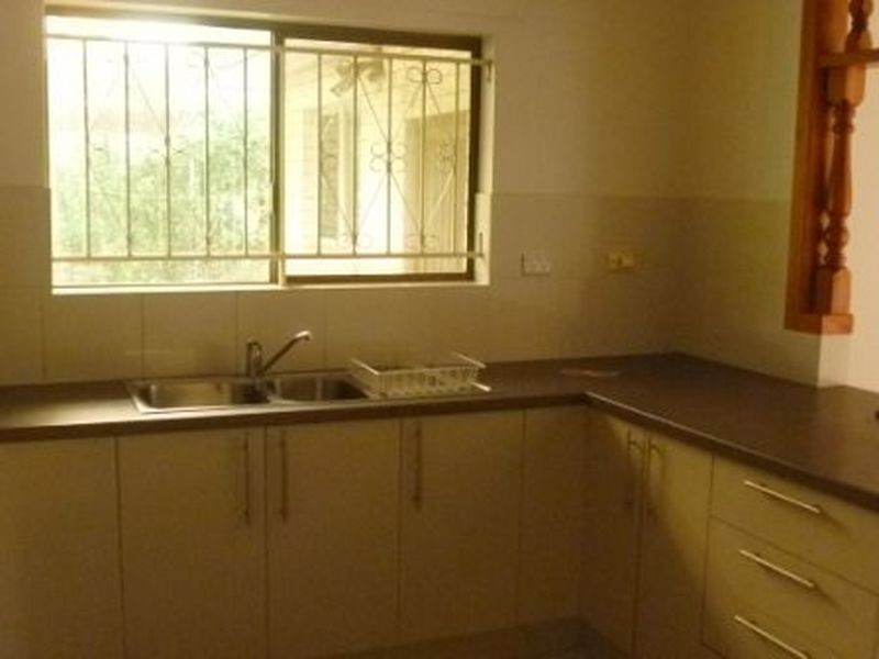 220 Mains Road, Sunnybank QLD 4109