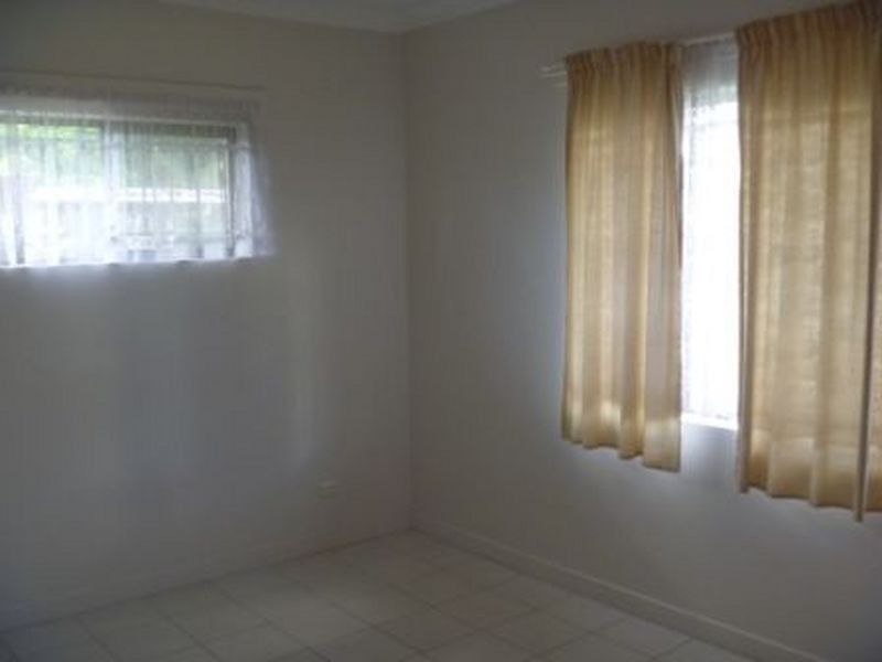 220 Mains Road, Sunnybank QLD 4109