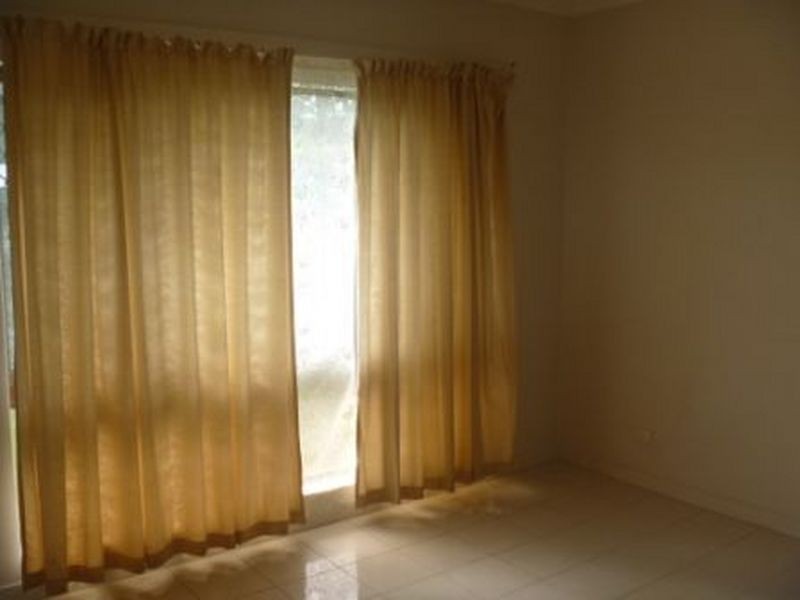 220 Mains Road, Sunnybank QLD 4109