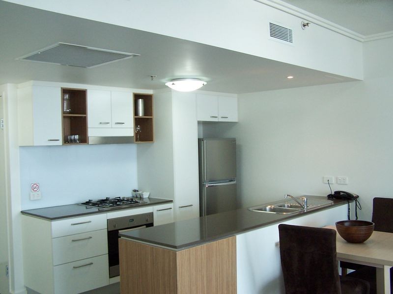 3904/128 Charlotte Street, Brisbane QLD 4000