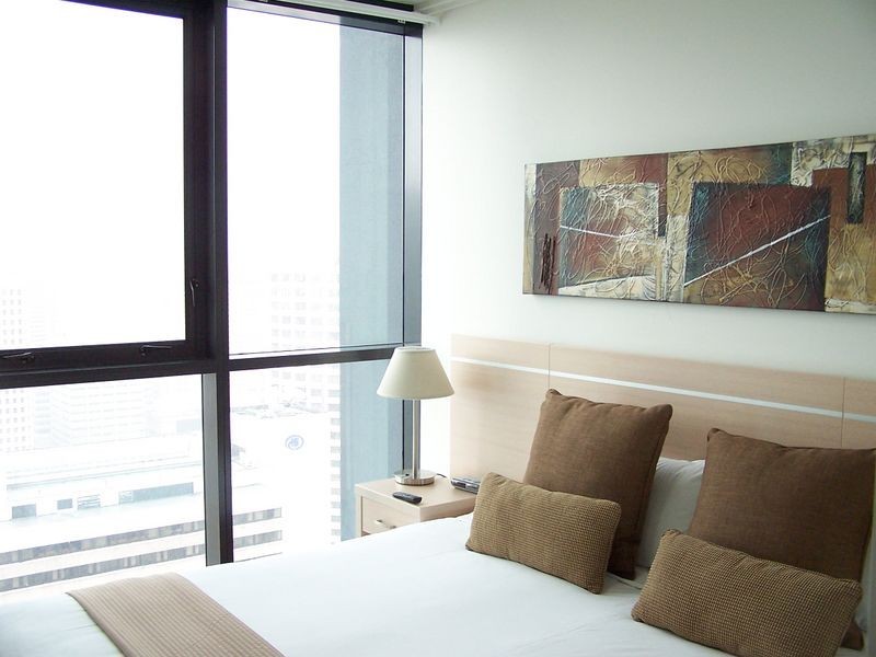 3904/128 Charlotte Street, Brisbane QLD 4000