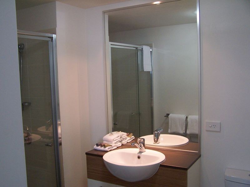 3904/128 Charlotte Street, Brisbane QLD 4000