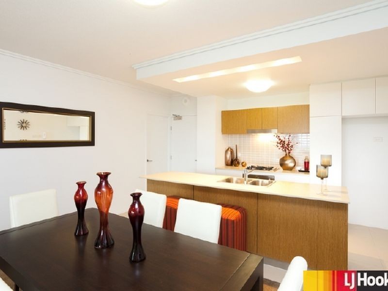 234/20 Egmont Street, Sherwood QLD 4075