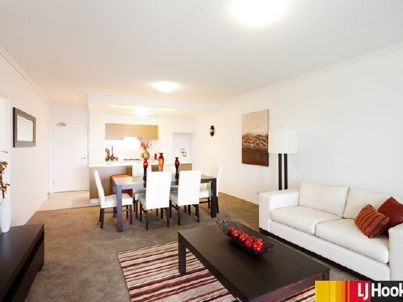 234/20 Egmont Street, Sherwood QLD 4075