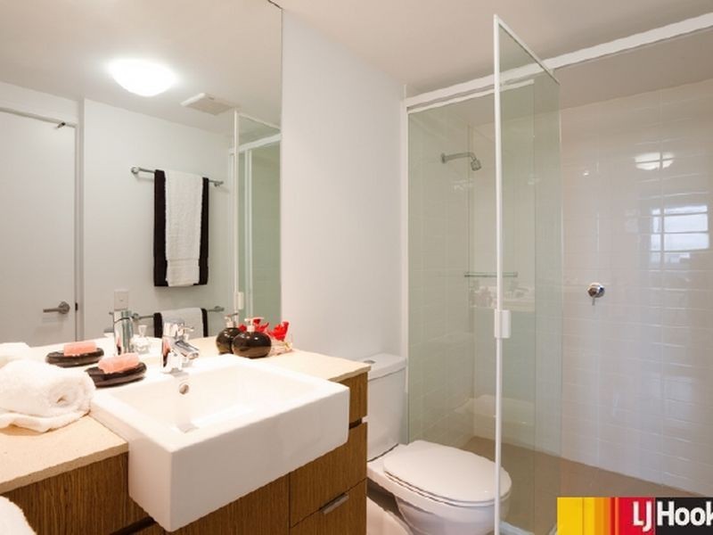 234/20 Egmont Street, Sherwood QLD 4075