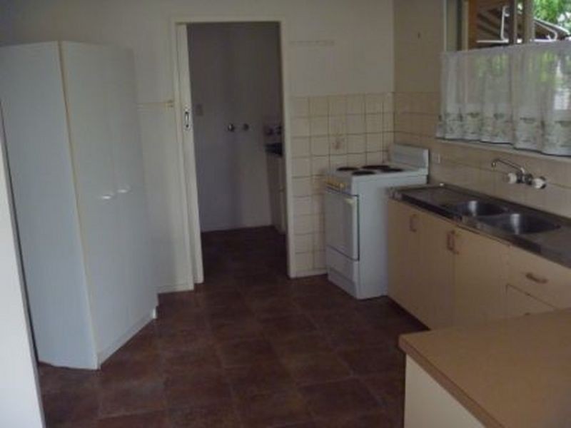 31 Wana Street, Sunnybank QLD 4109