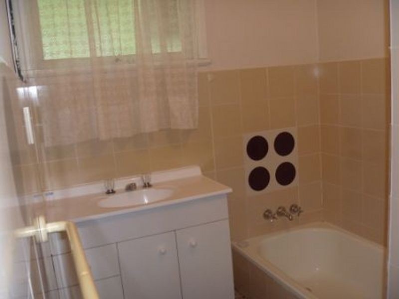 31 Wana Street, Sunnybank QLD 4109