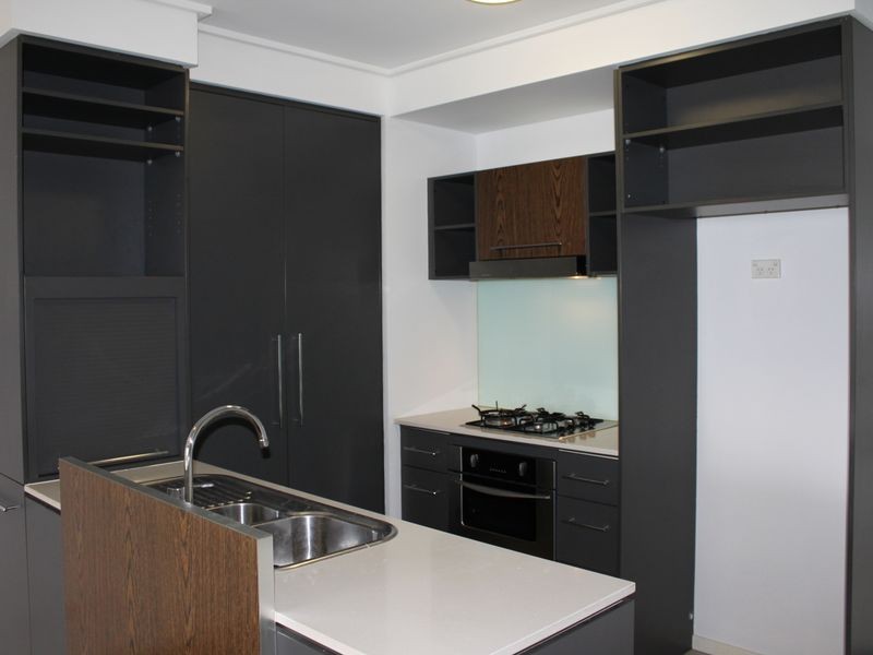 760/1000 Ann Street, Fortitude Valley QLD 4006