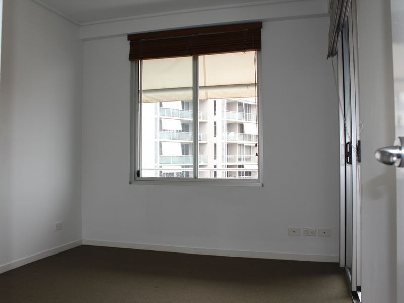 760/1000 Ann Street, Fortitude Valley QLD 4006