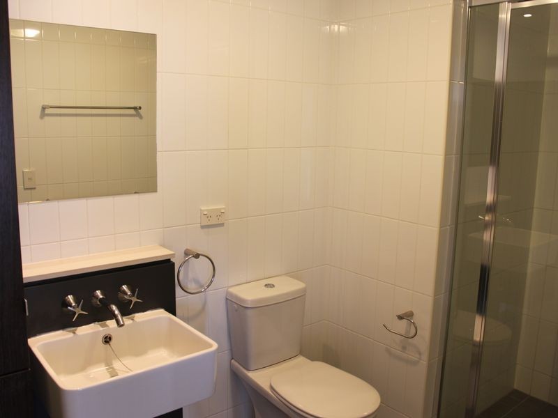 760/1000 Ann Street, Fortitude Valley QLD 4006