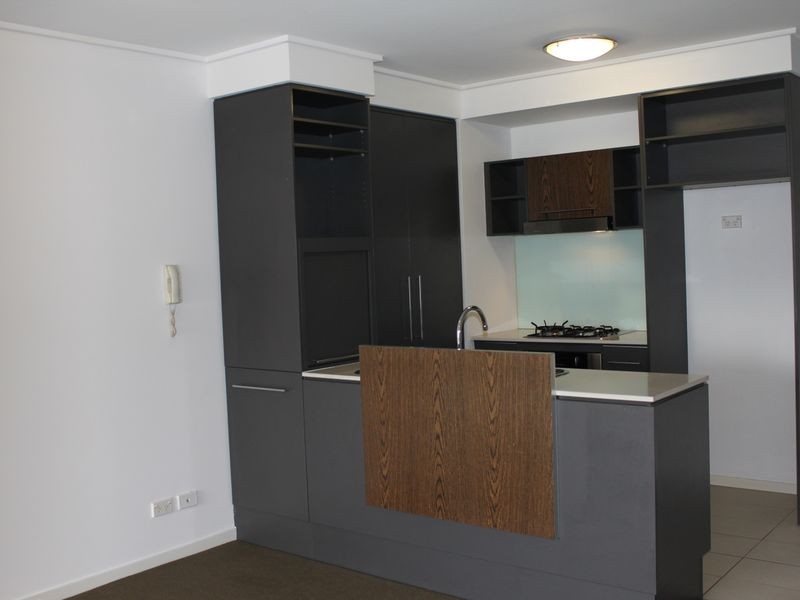 760/1000 Ann Street, Fortitude Valley QLD 4006