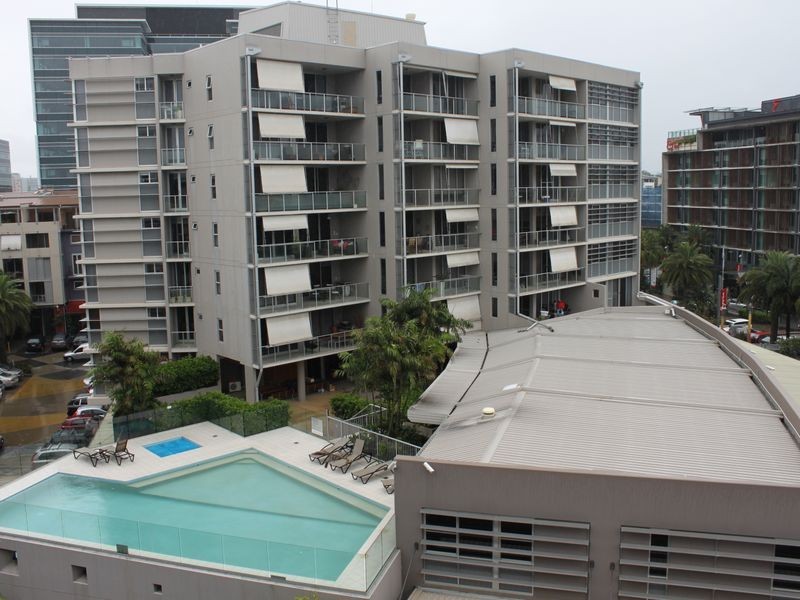 760/1000 Ann Street, Fortitude Valley QLD 4006