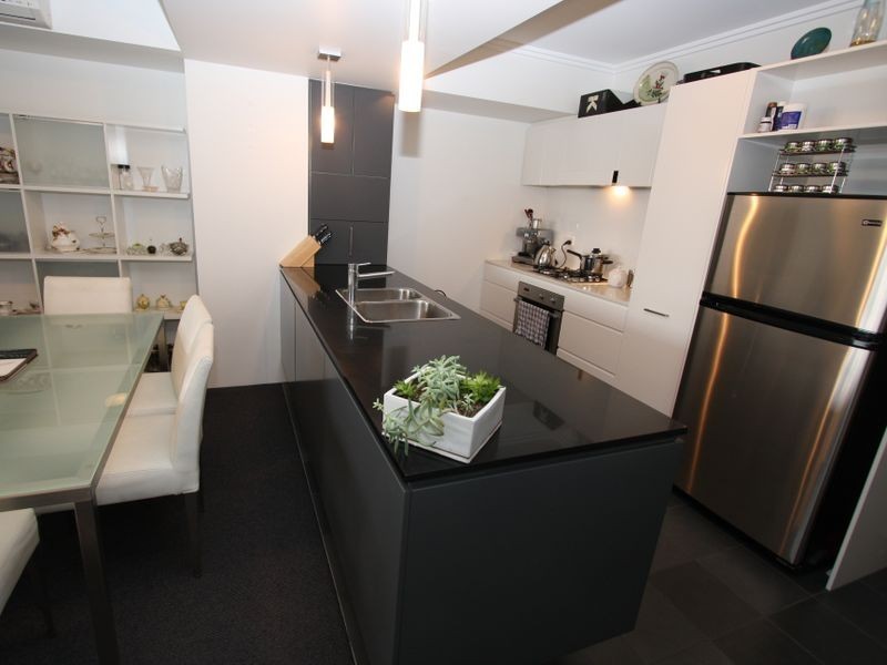 82/16 Donkin Street, West End QLD 4101