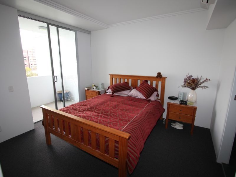 82/16 Donkin Street, West End QLD 4101