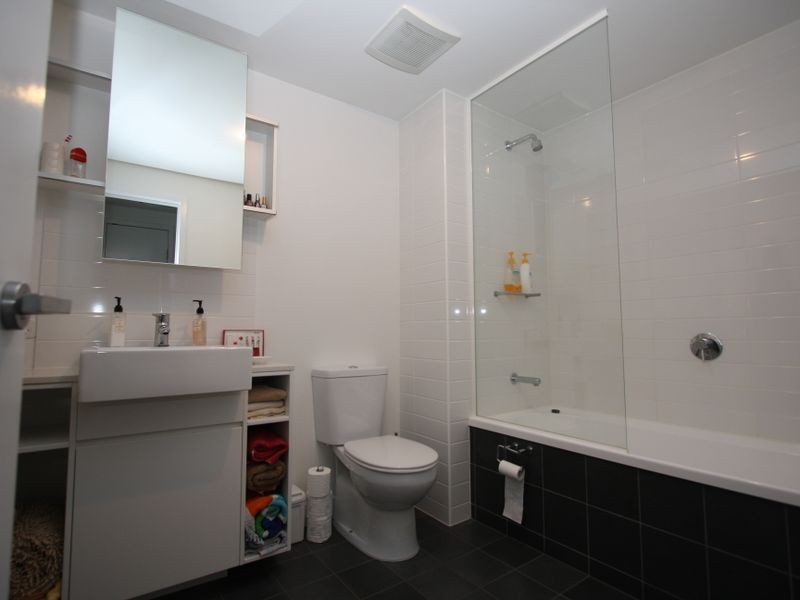 82/16 Donkin Street, West End QLD 4101