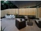 2/5 Redarc St, Fairfield QLD 4103