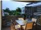 2/5 Redarc St, Fairfield QLD 4103