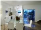 2/5 Redarc St, Fairfield QLD 4103