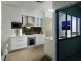 2/5 Redarc St, Fairfield QLD 4103