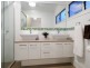 2/5 Redarc St, Fairfield QLD 4103