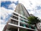 31/18 Tank Street, Brisbane City QLD 4000