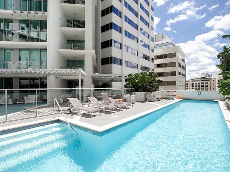 31/18 Tank Street, Brisbane City QLD 4000