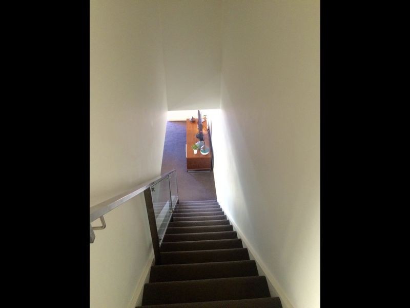 31/18 Tank Street, Brisbane City QLD 4000